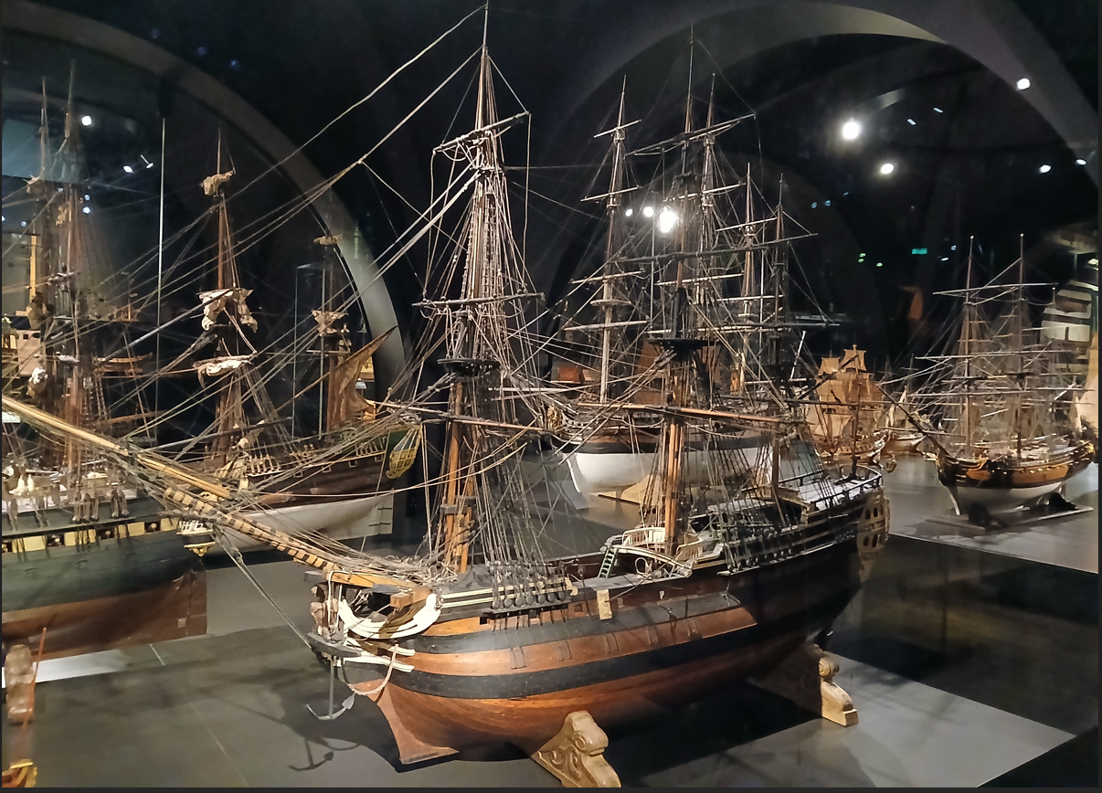 Zrzut ekranu 2025 12 04 103708