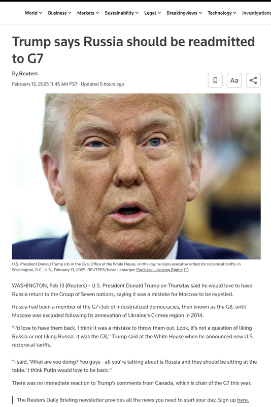 https://i.postimg.cc/W42VVp1P/Screenshot-2025-02-13-at-5-00-21-PM.png