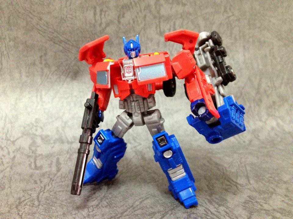 601027_326474347479977_512399552_n