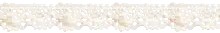 div