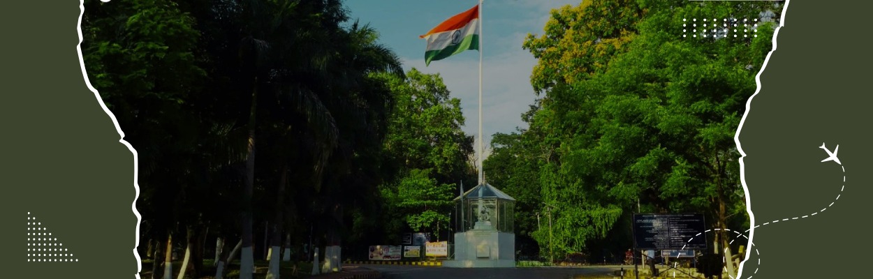 Campus 3
