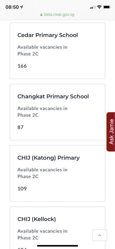 4BF95D89-9FEB-46DA-9E1D-5E8634641152