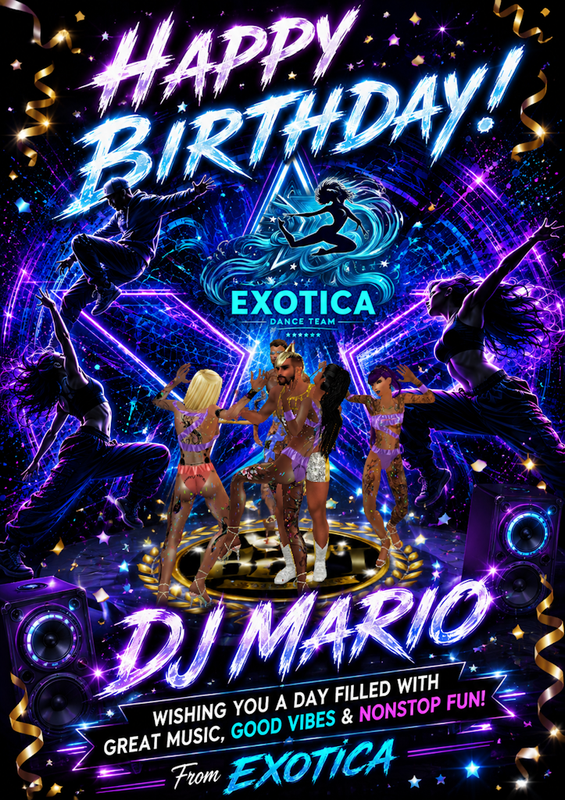 Mario-Bday-Card