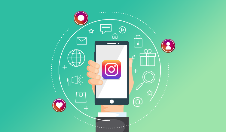 Get More Followers On Instagram