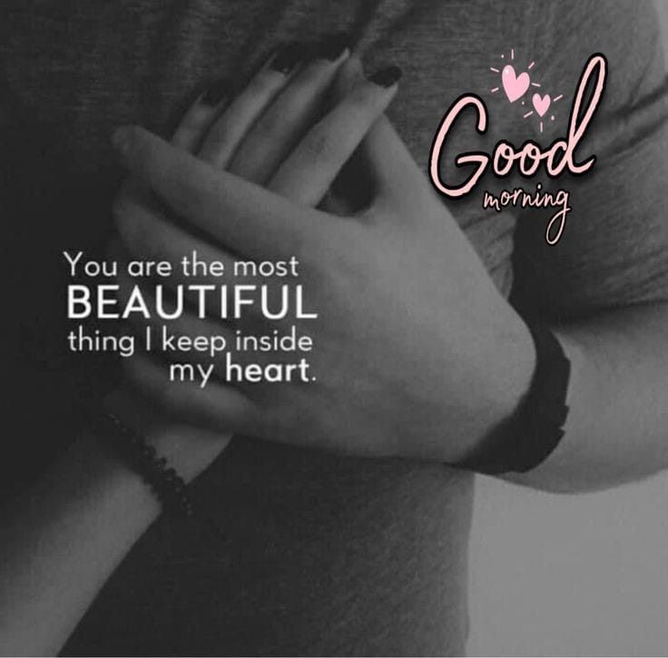 799d3d82e0f9d6c1f19c0afd7587c40e