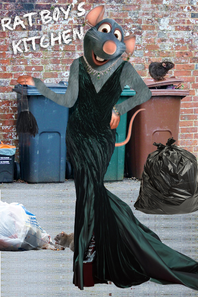 rrfew.png