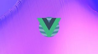 DesignCode - Vue for Designers