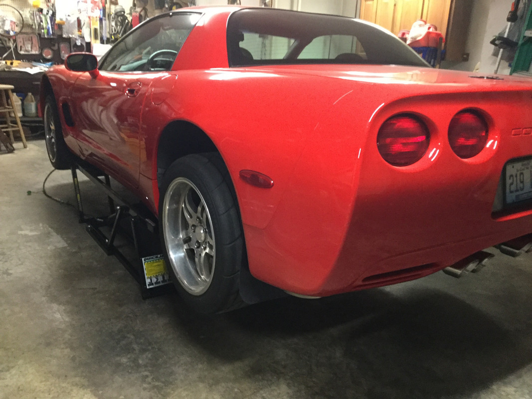 F5FF5B61-C224-44D3-8983-FE80B3F813FB