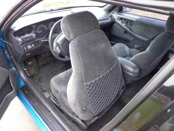 00T0T_ijyXcKvFP9c_600x450