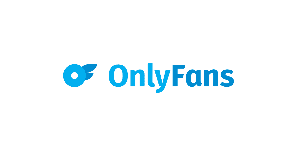Only-Fans-Logo-1200.png