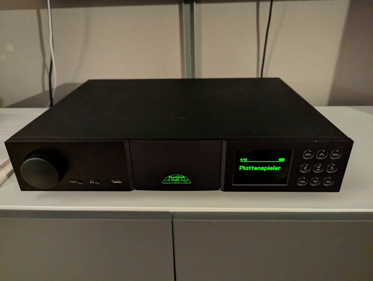 [Bild: PXL-20260210-074647001.jpg]