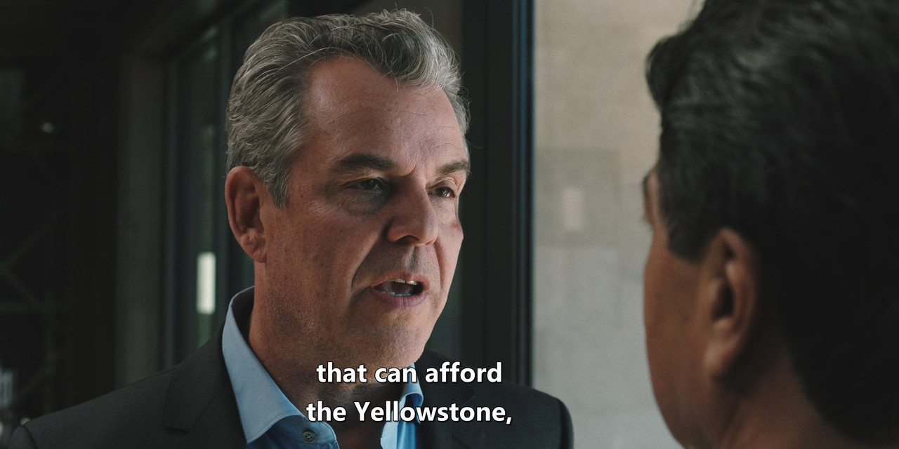 [HR] Yellowstone S01E07 [94714114]_01