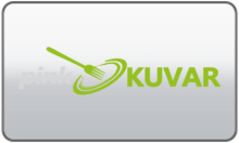 Pink Kuvar