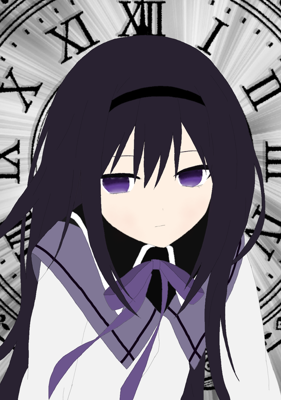 무제48_20220331115856