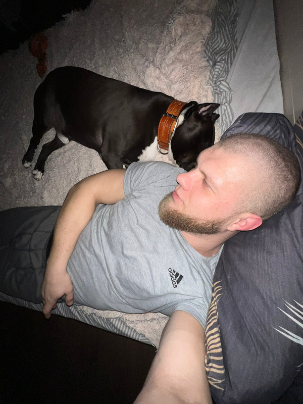 3BAFB1AB-1C9D-4CEA-BAF2-06E08A1EB11B