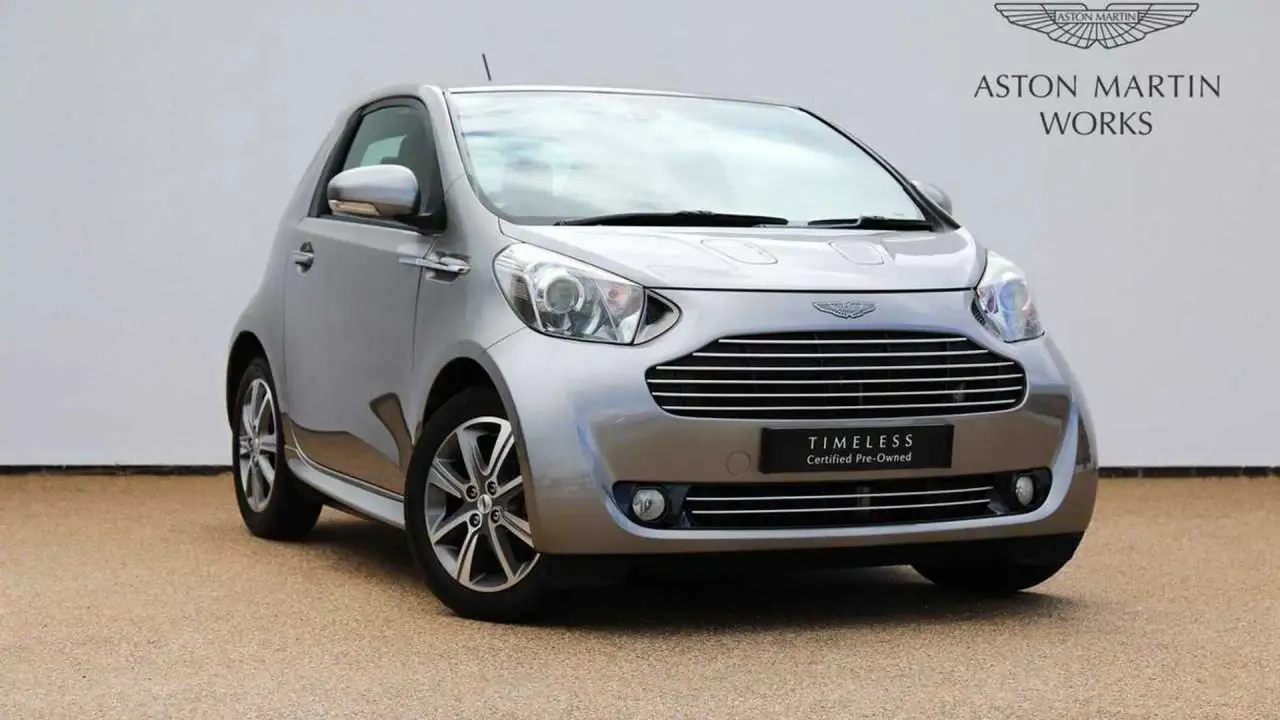 now-s-your-chance-to-own-an-ultra-rare-aston-martin-cygnet.webp