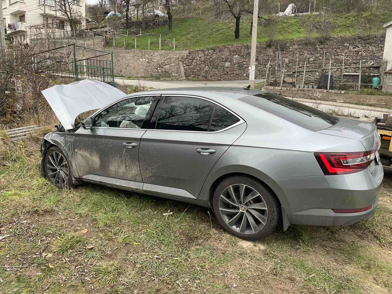 viber image 2026 01 27 18 01 13 527