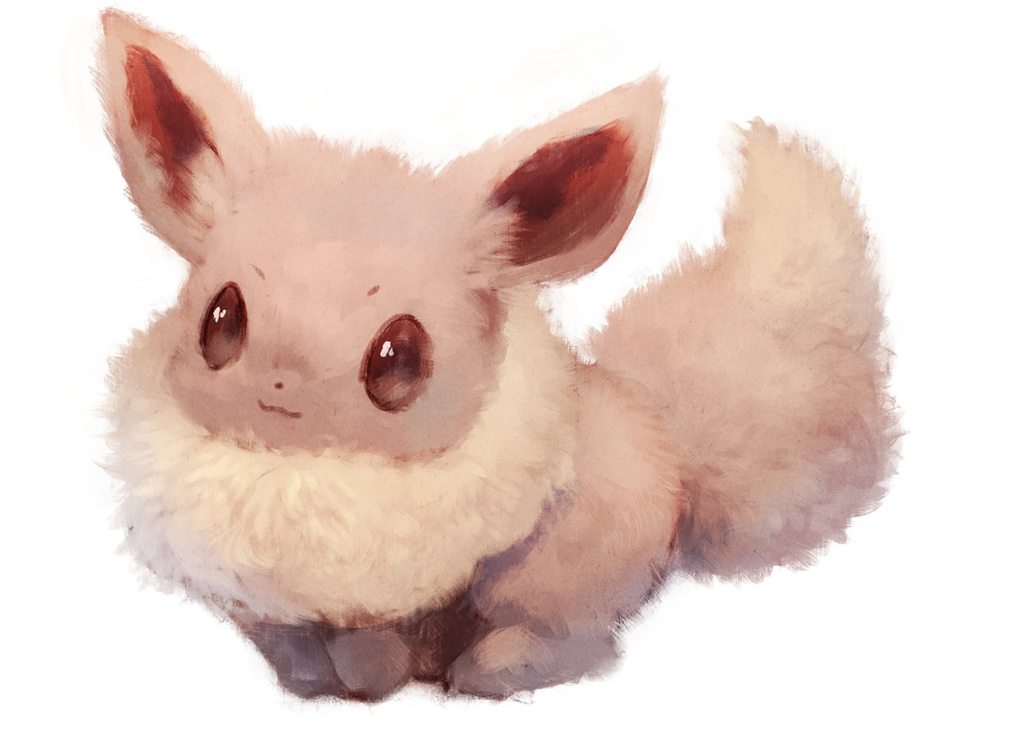 Forum Image: https://i.postimg.cc/W42dzVZ7/eevee-pokemon-drawn-by-manino-mofuritaionaka-5e0f6e3697012e52.jpg