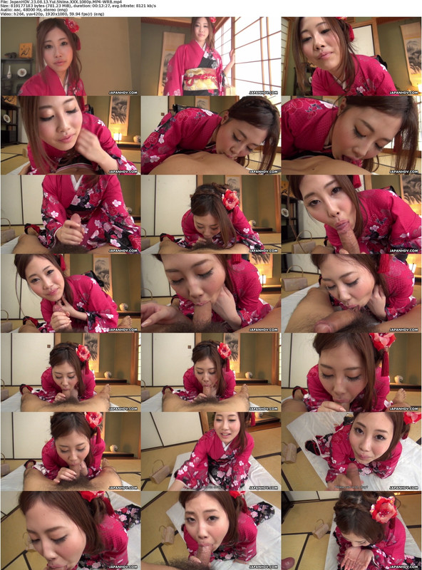 13082023214500screenshot