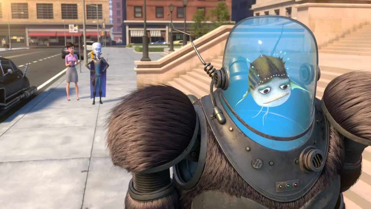 Screenshot of Megamind Vs. The Doom Syndicate 2024 Full HD Movie Link in English WEB-DL | MovieLinkBD movielinkbd.com Screenshot of Megamind Vs. The Doom Syndicate 2024 Full HD Movie Link in English WEB-DL | MovieLinkBD movielinkbd.com