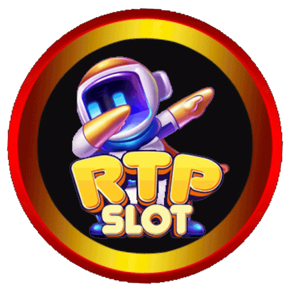 RTP-Gacor-ASianwin88
