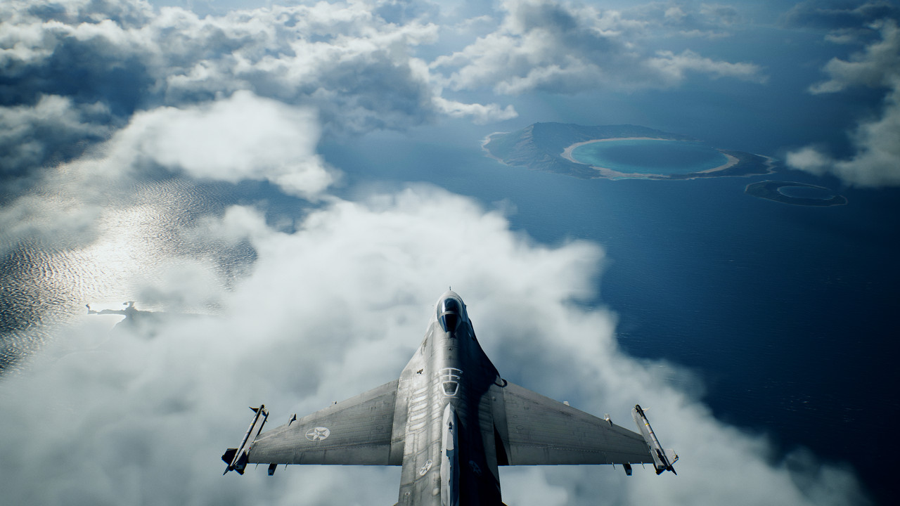 Ace7Game_2019_04_06_12_03_42_718