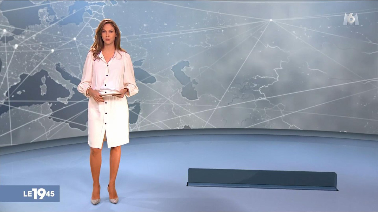 Ophélie Meunier 281218 028