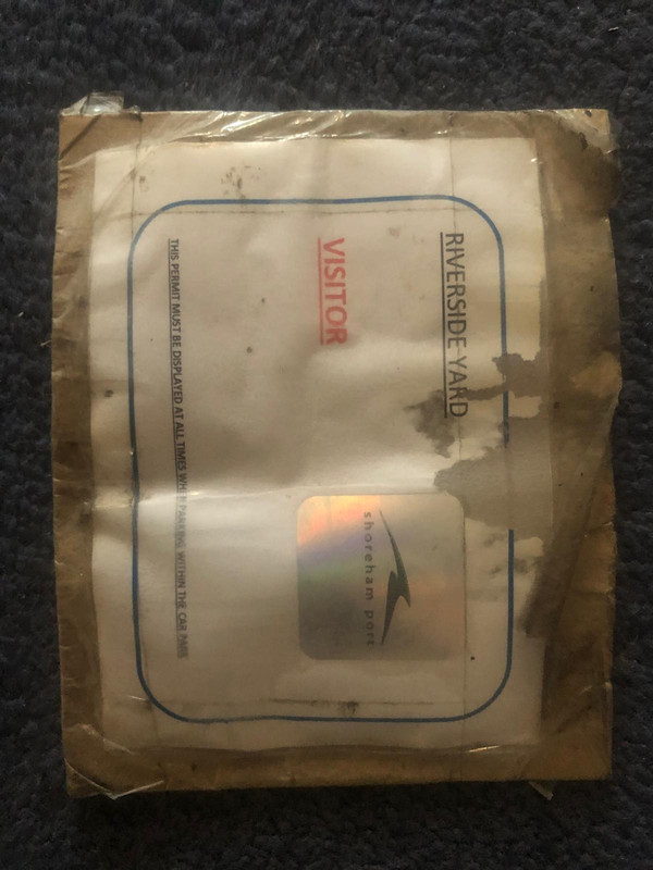 PHOTO 2026 02 03 17 18 02