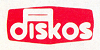 [Slika: diskos-bal-cerven-9.png]