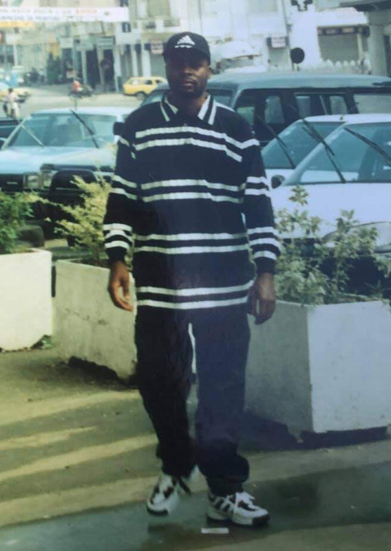 118774035_1683366395189770_4763284138184161338_n