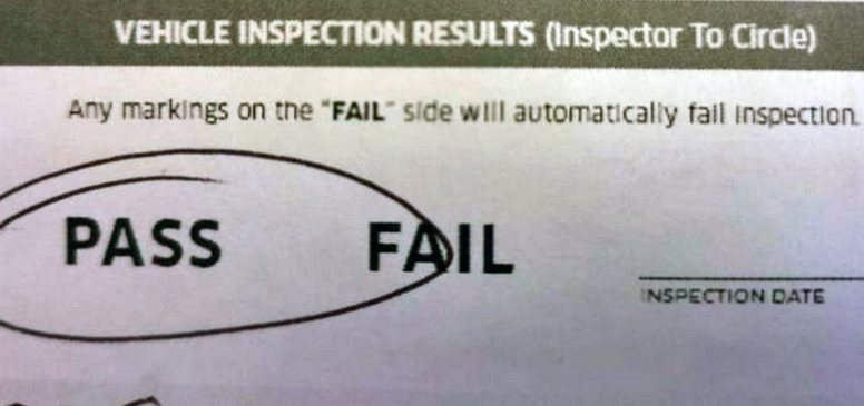 Mildly-Interesting-Sign.png
