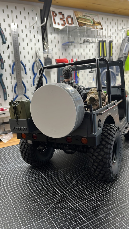 3C220802-597A-4125-A963-E6915C75D338