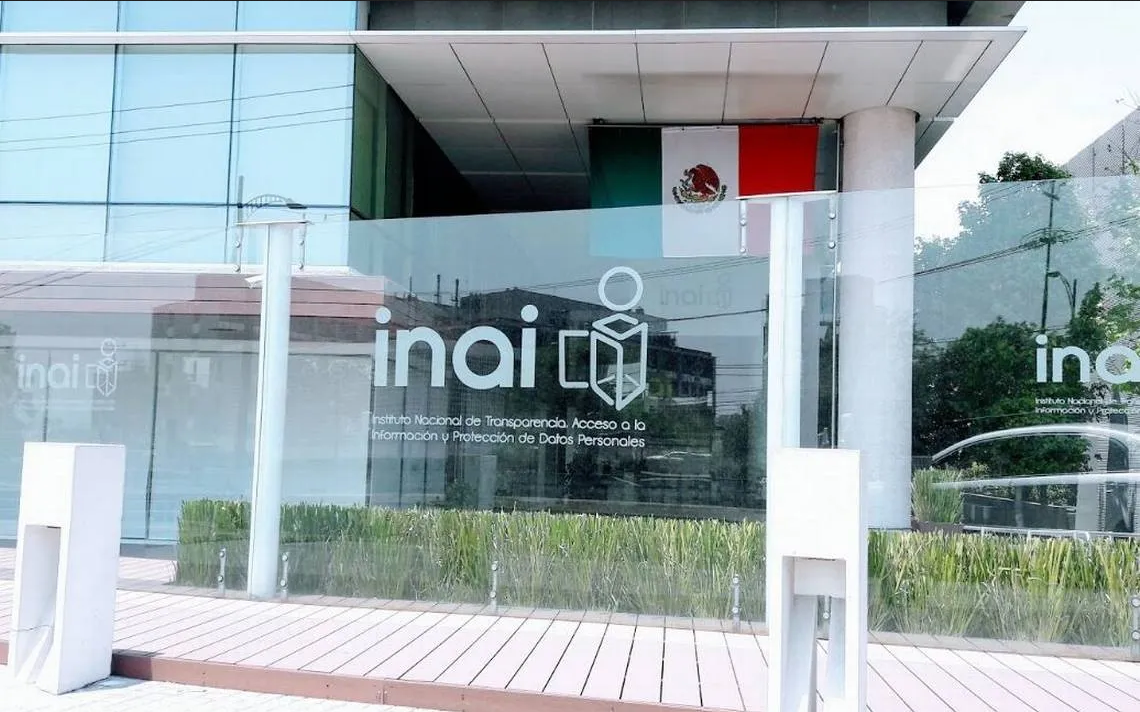 Privacidad de datos personales son clave para un futuro equitativo: Comisionada del INAI