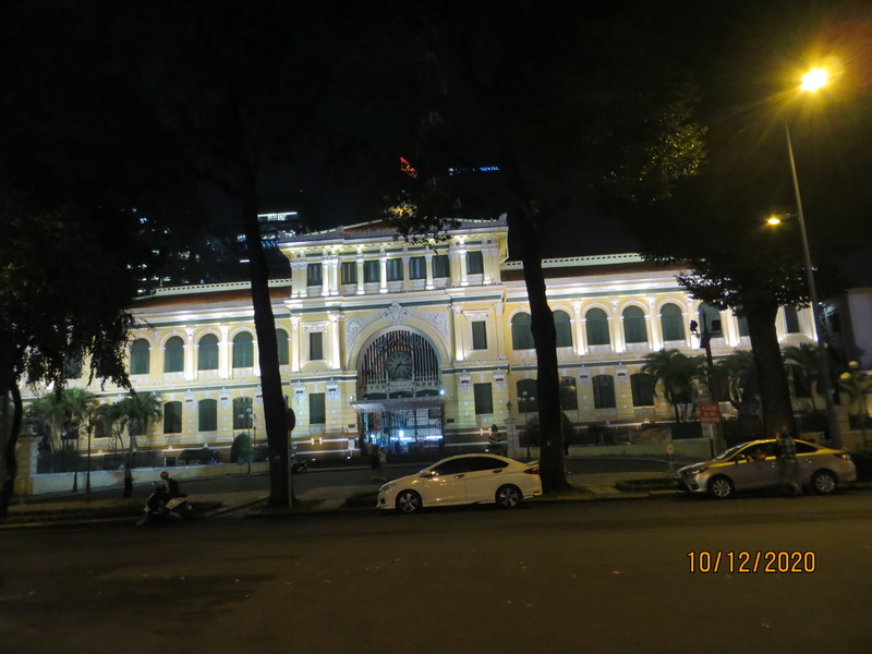 [Image: IMG-7440-resize.jpg]