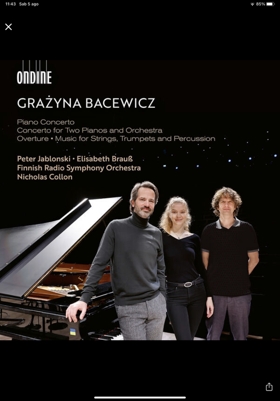 D138-BFEE-C993-459-F-BCDE-D9-B5-B9-E3-B0