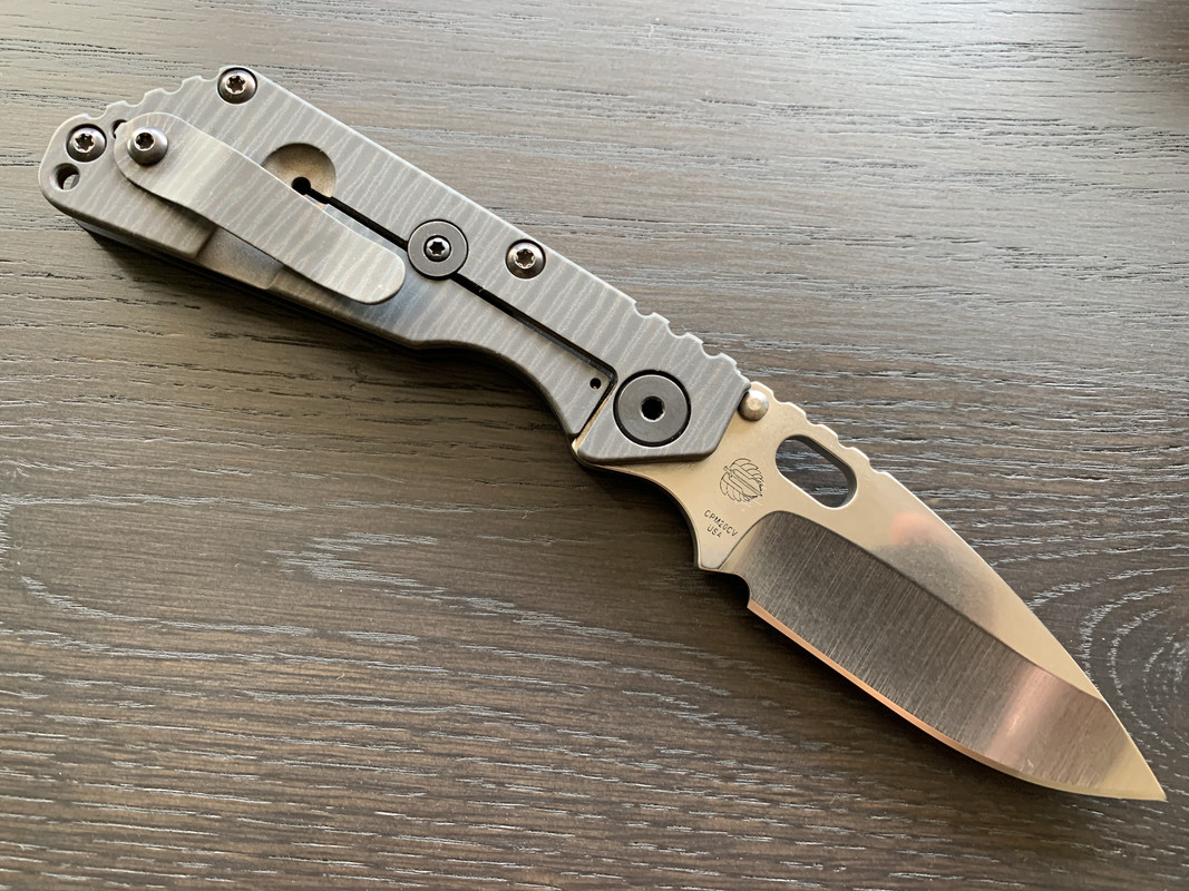 EBFFFFD6-F607-4588-A7C8-C4CCE4E55B62