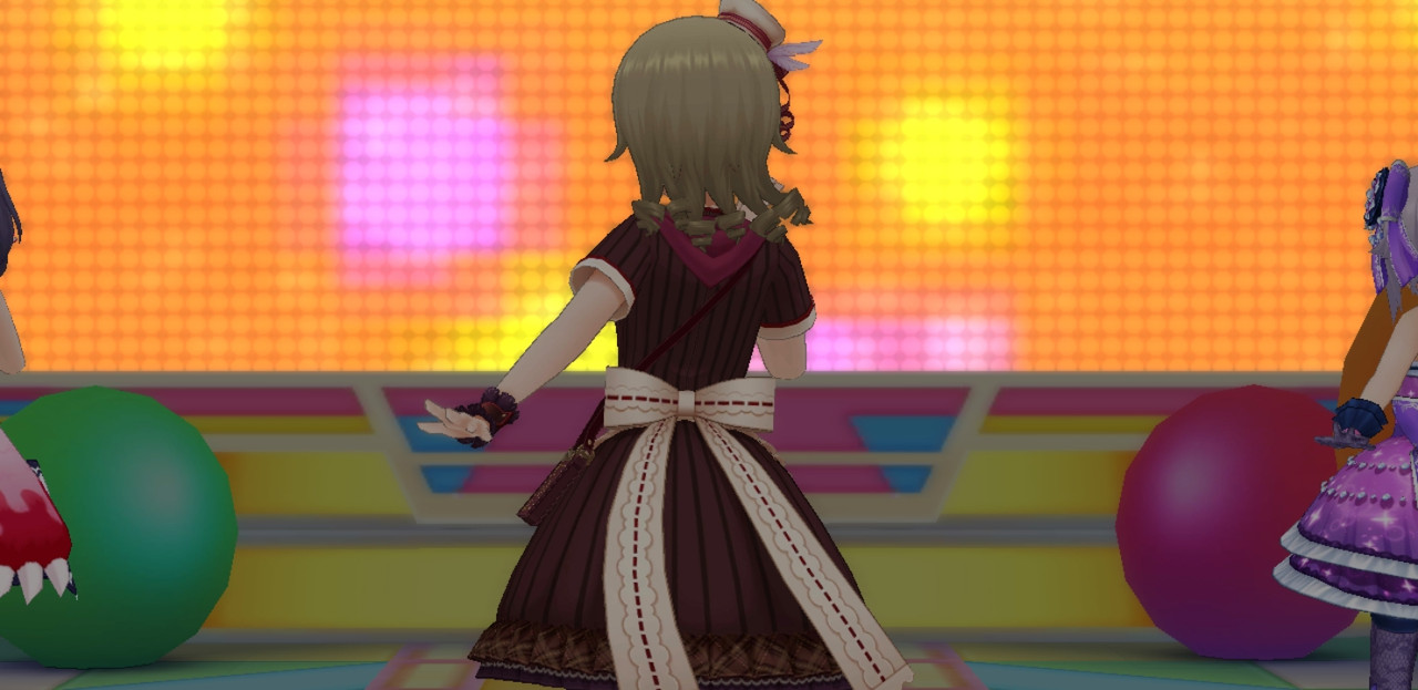 デレステ_2018-12-20-08-21-59