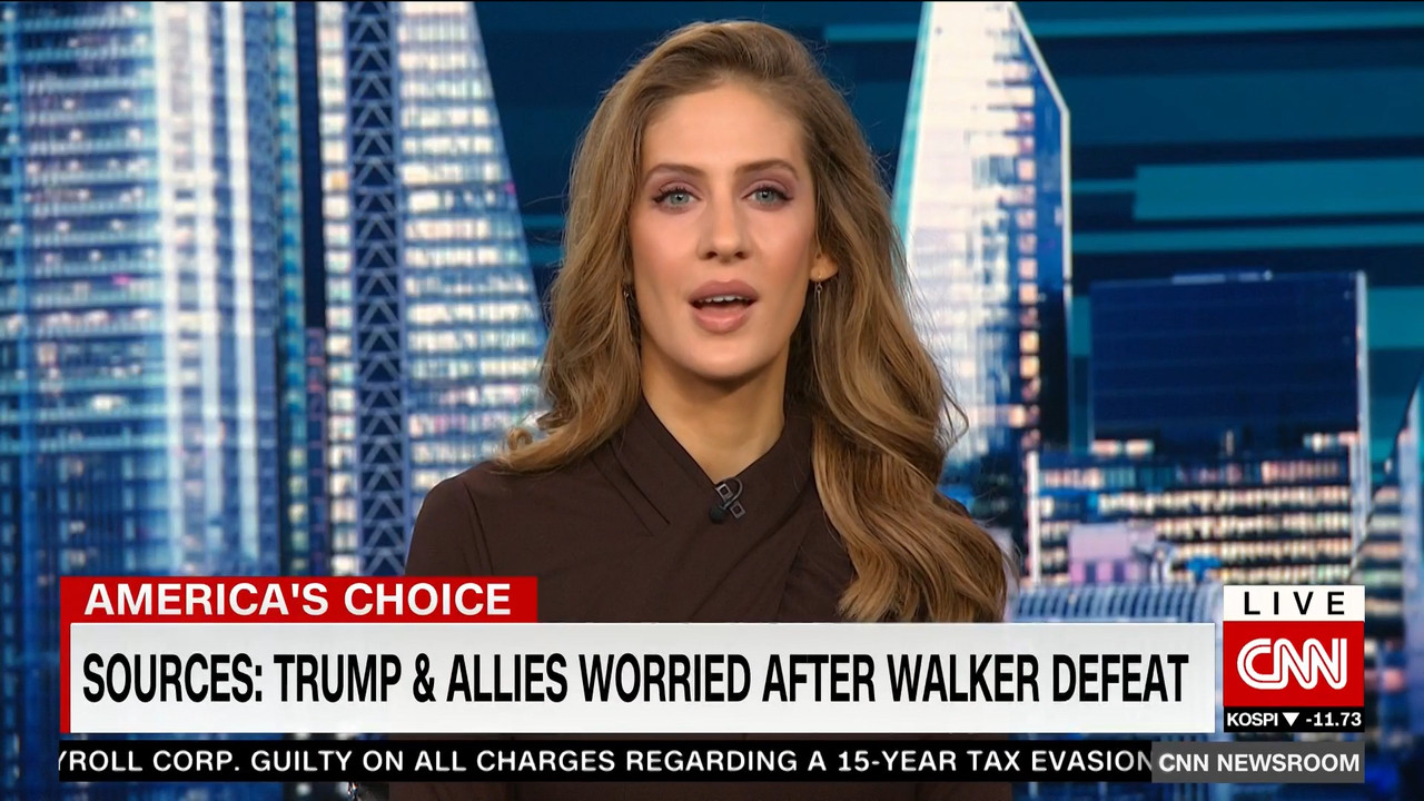 2022-12-08_10_00_CNN_CNN-Newsroom-with-Max-Foster-and-Bianca-Nobilo.mp4_snapshot_01.19.39.949