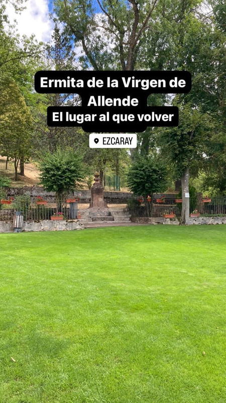 A7AD04F9-7887-42AE-A878-16396F202AB2