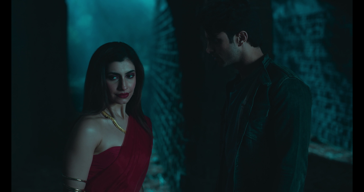 vlcsnap-2024-03-04-20h38m11s739