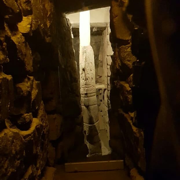 Perú - Empire of hidden treasures | Page 2 | SkyscraperCity Forum