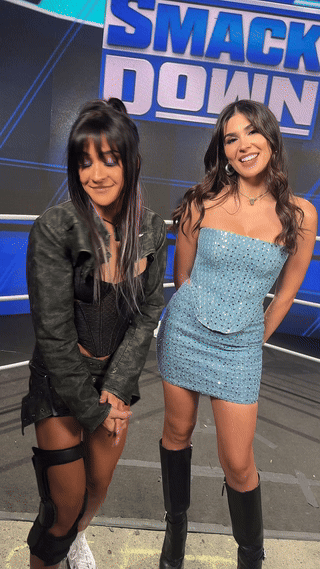 ezgif-5-7d21eb769c.gif