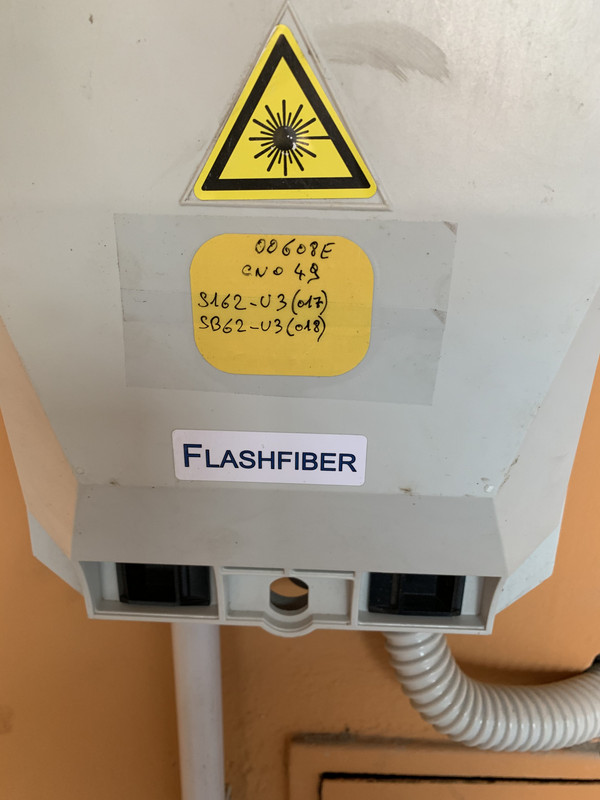 2805FBB4-CDE9-4476-8B67-8059B766D139