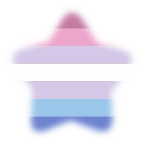 bigender 1