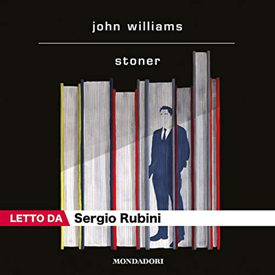 John Williams - Stoner (2020) (mp3 - 128 kbps)