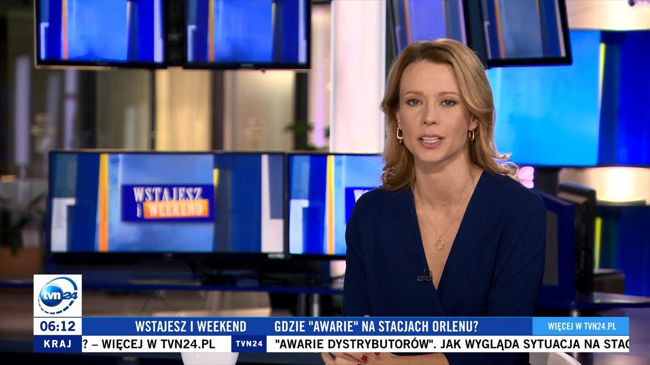 1 10 2023 justyna sieklucka tvn24 15
