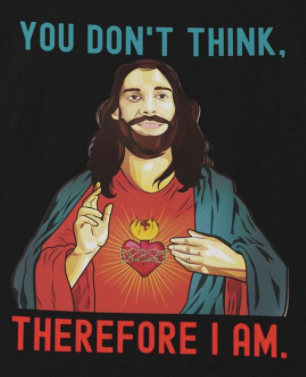 [Image: Dont-think.png]