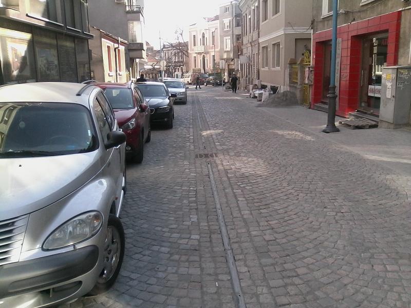 IMG-20190401-163707.jpg