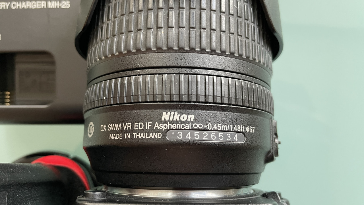 AC21F9BE-ACD8-43FA-B4C3-35B00986C4C1