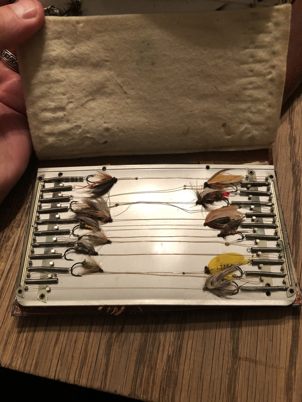 E55F1260-BCE1-425B-9062-A623FF925D59